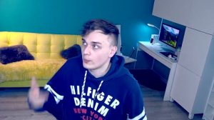 КАК В СТИМЕ ПОКУПАТЬ ПО ДЕШЕВКЕ 🔥 ТОРГОВАЯ ПЛОЩАДКА STEAM 🔥 RussianXOXOL