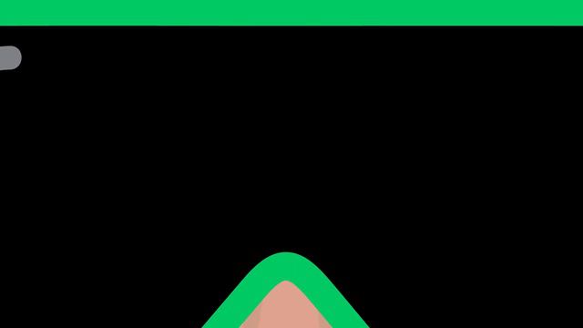 Prevc - Amazing Ski Jump World Record 2017 Cup смотреть онлайн