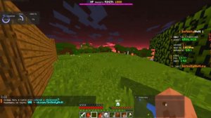 СЛИВ КФГ НА WEXSIDE | SPEED | NOCLIP | INFINITYHVH