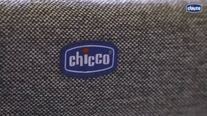 Chicco кроватка приставная Next2me Magic Evo