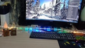 цветомузыка-03.mp4