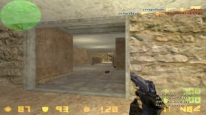 ❤️🌀❤️BEST AIM CFG+DLL CS 1.6 for FASTCUP.NET❤️🌀❤️