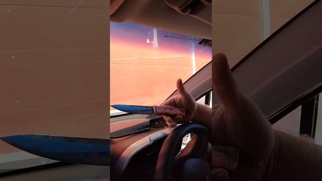 Видео от Виктора Умеренкова