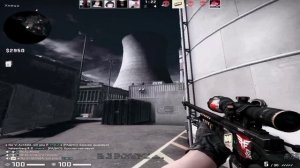 ЛУЧШИЙ ФОНК ПОД МУВИКИ (CS:GO)