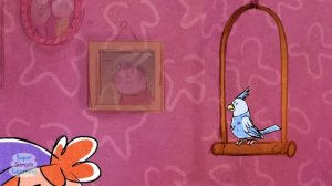 I Have A Pet Animal Song Super Simple Songs