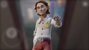 В Horror Brawl успех? | Личность Вильяма в Evil Nun? | Мистер Мит в тюрьме? | Keplerians News #12