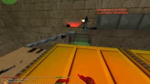 nemesis map zm fun world 3