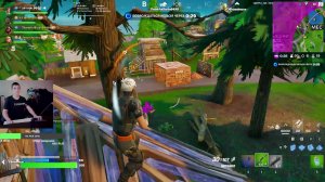 Fortnite CS2  Game игры Крым