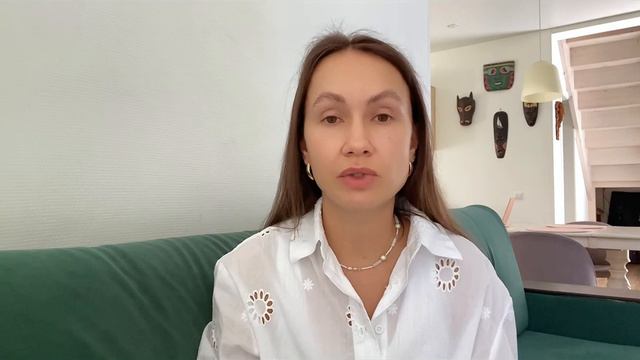 Псориаз. РЕМИССИЯ. Путь, длиною в годы.