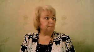 Как перестать беспокоиться за ребенка