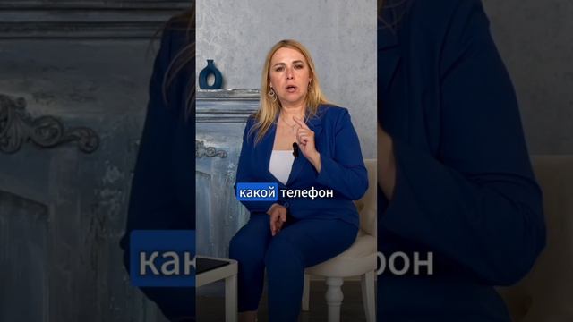 Как говорить с близкими о смерти?