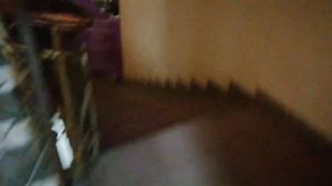 Модернизированный распашной лифт КМЗ-58 Щепкина 47с1