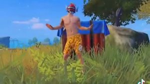 я играю в пабг 2 года надоели эти боты