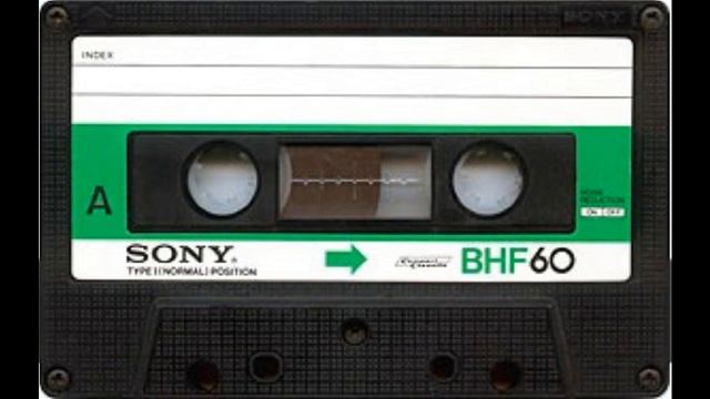 X2Download.com-Летопись. Группа _Крематорий_ - 1988 , 1989 , 1991
