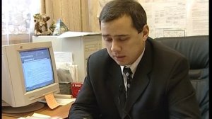 2002_11_25_Мегион_МНГ_ЦППН-1