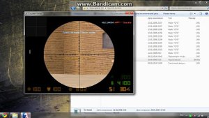 Сборка читов кс 1.6