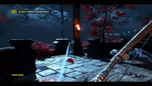 прохождение Far Cry 4 часть 57 (шангрилла супер слон)