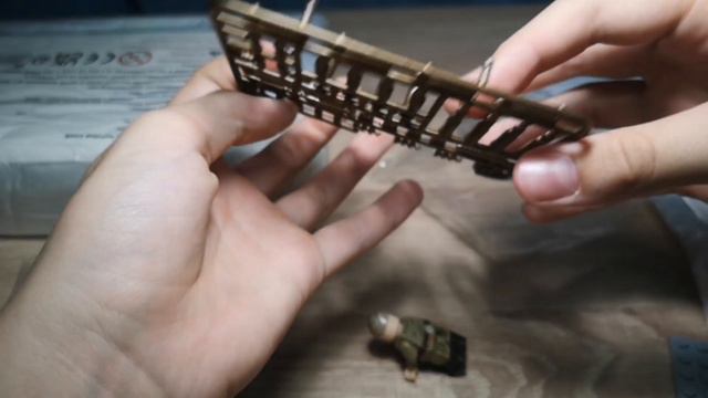Обзор на посылку с аллиэкспрес
