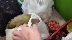 СОБИРАЕМ В ДОРОГУ СЫНОВЕЙ.