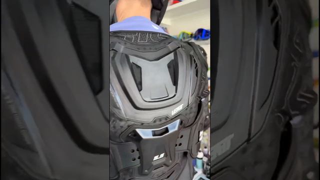 Поступление защиты LEATT в Master Moto #мотосалон #мотозащита #leatt #эндуро смотреть онлайн