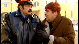 Городок 2003 Эйнштейн