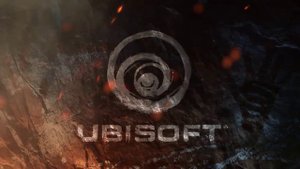 Ubisoft Logo From Every Far Cry Ever