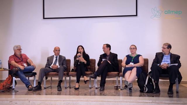 Unite the Field Regional Conference - Harnessing Regional Dynamics (May 31, 2022)