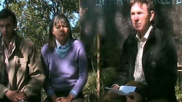 ЦЕНА НЕВЕЖЕСТВА ФИЛЬМ 1,КАК ПРЕКРАТИТЬ СТРАДАНИЯ