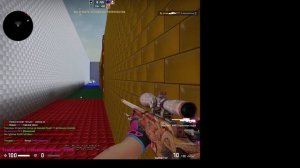 играем в ксго легаси