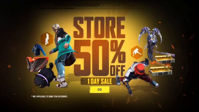 Ob44 New Magic Cube Bundle Free Fire | New Event FreeFire Bangladesh Server | Free Fire New Event