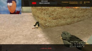 ❤️🌀❤️BEST AIM CFG+DLL+FIX SHOOTING CS 1.6 for FASTCUP.NET❤️🌀❤️