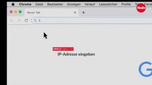 Электронная педаль Libero 3.0