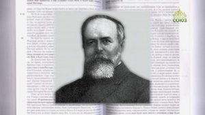 Евангелие 26 сентября. Сберегший душу свою потеряет ее; а потерявший душу свою ради Меня сбережет ее