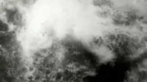 Летний отдых горожан на водно-лыжной станции, 1930-е