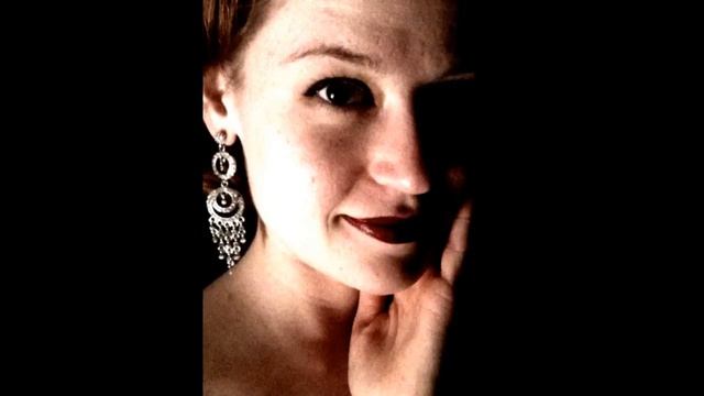 Jennifer Sabatini - Sweep Me Off My Feet (Original Song) смотреть онлайн