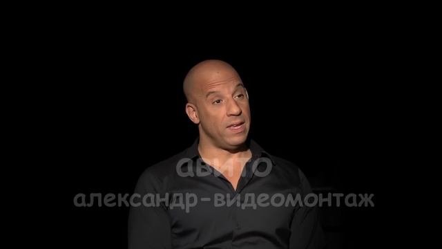 Поздравление!