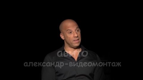 Поздравление!