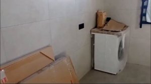 Ремонт в частном доме