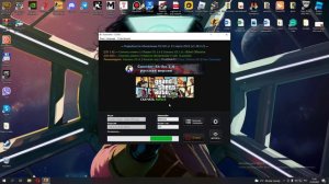 как установить кс:го бесплатно со всеми скинами!