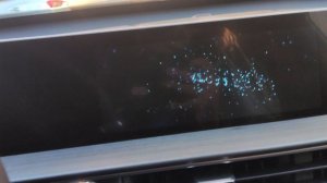 Chery 4 pro