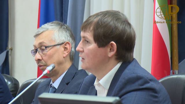 Дискуссионная площадка: «Народные промыслы и экспорт продукции Агропромышленного комплекса»