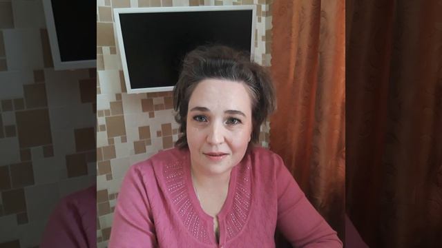 Кто вы по сути?