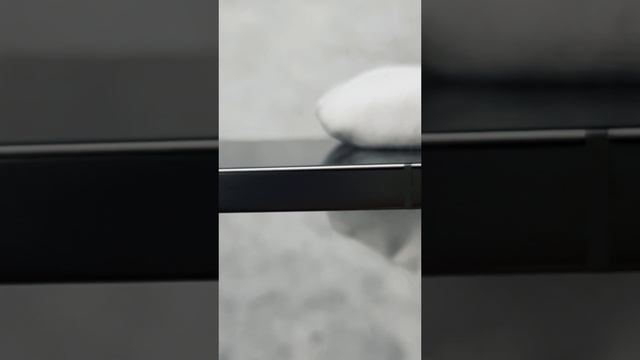 🔵 TELEGRAM С ЦЕНОЙ ТОВАРА ИЗ ВИДЕО РАЗМЕСТИЛ У СЕБЯ В ПРОФИЛЕ смотреть онлайн