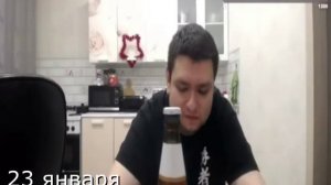 Руслан Гительман. Как я стал СИРОТОЙ