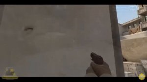 Песня про counter strike все части