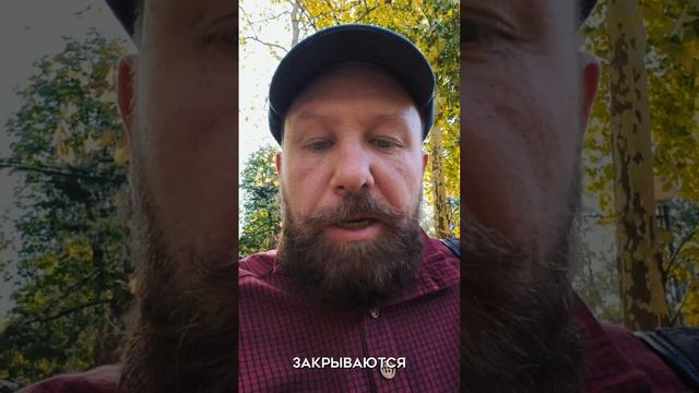 Школы Подмосковья переполнены детьми мигрантов. Это колоссальная нагрузка на социальную сферу.