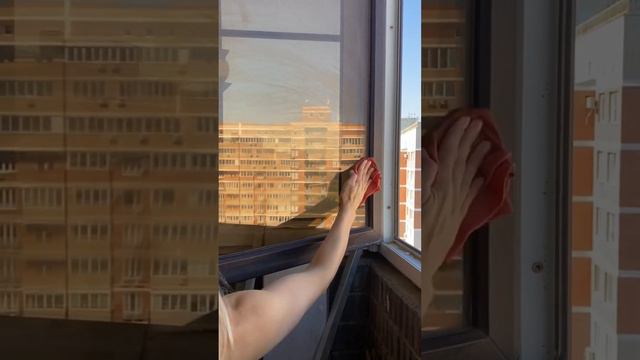 Без разводов , без химии смотреть онлайн