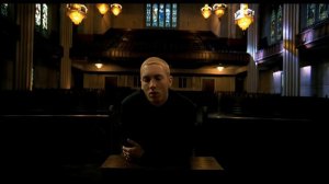 Eminem - Cleaning Out My Closet (Explicit) [8K Remastered]