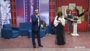 Ofelya Shabanov ve Kenan Agdamli Ana Mugami seir  selale qrupu abune olmaqi unutmayin