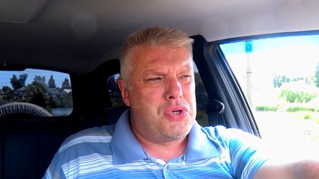 Из чего сделать поводки для микроджига? смотреть онлайн